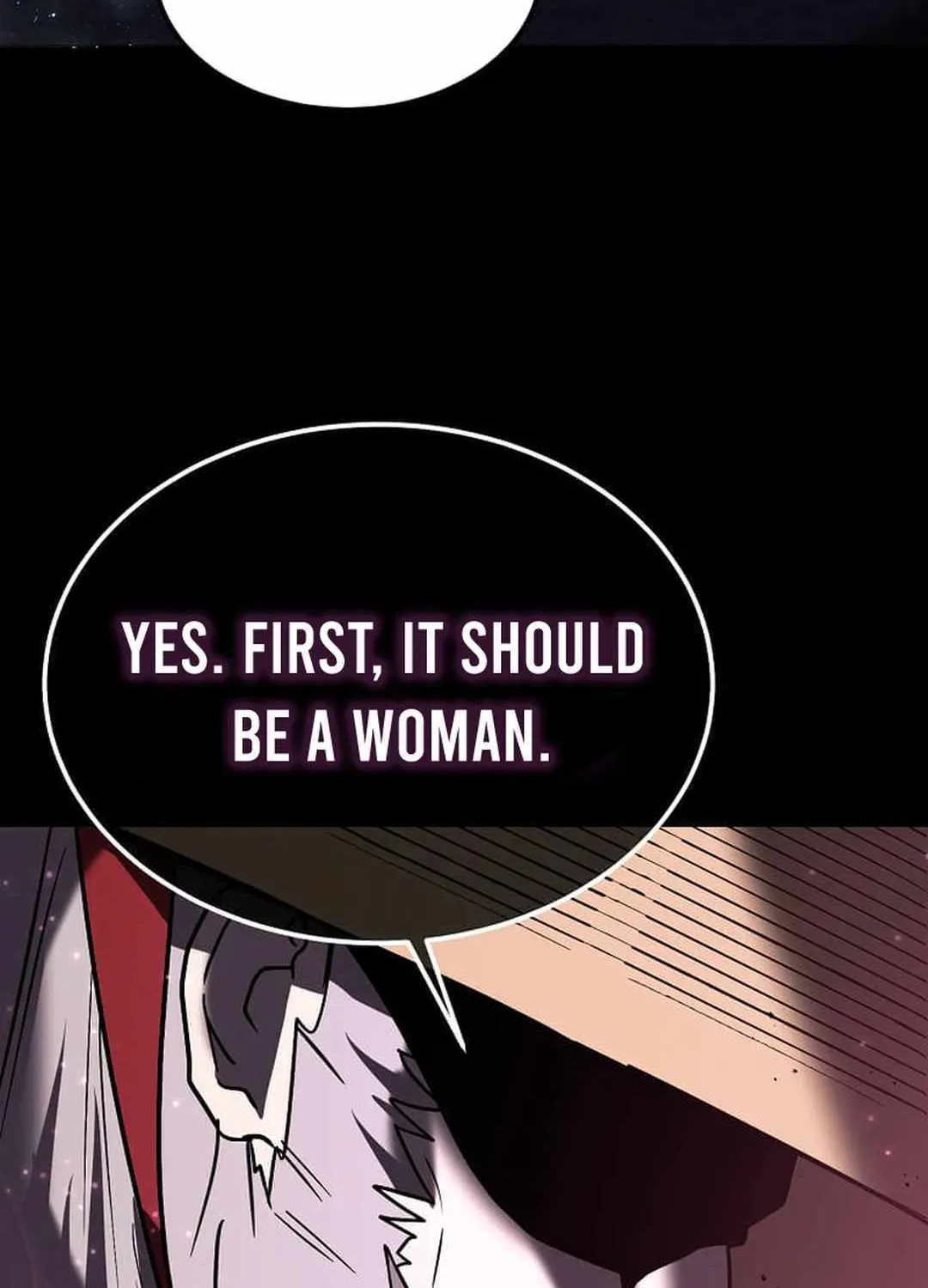 The Mythical Weapon Creation of the Regressed Genius Player Chapter 17 page 140 - 