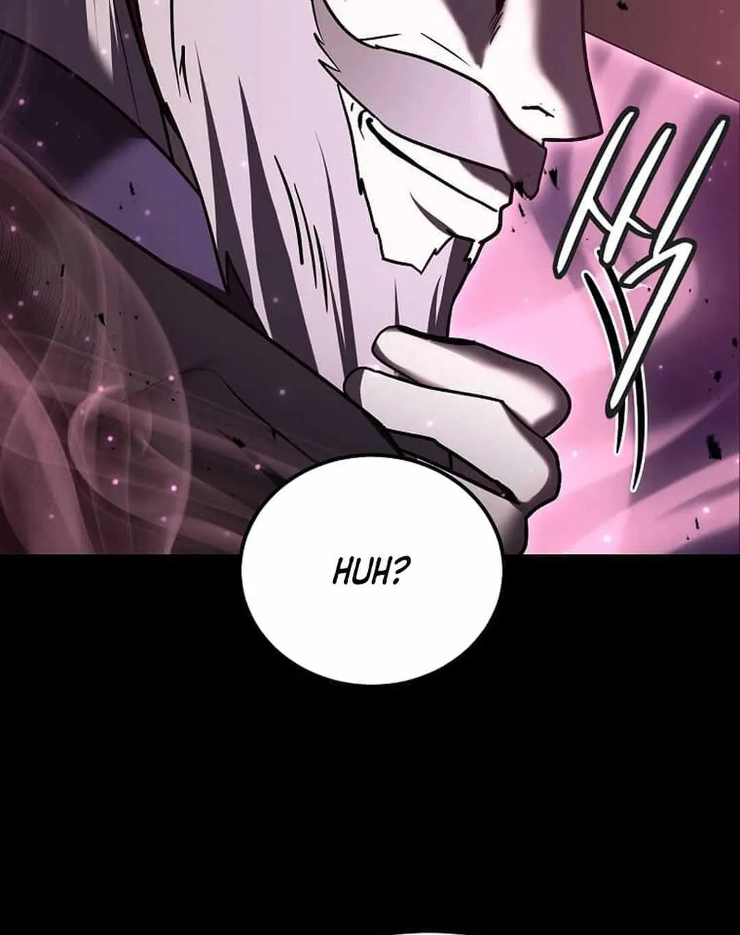 The Mythical Weapon Creation of the Regressed Genius Player Chapter 17 page 141 - 