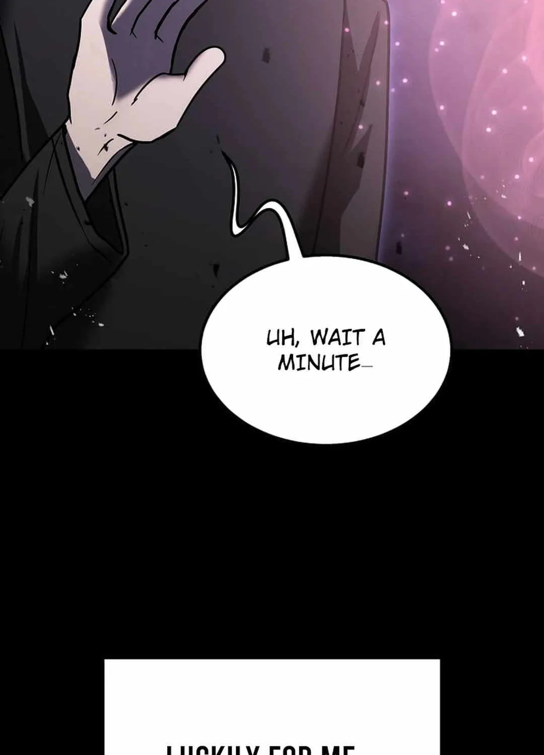 The Mythical Weapon Creation of the Regressed Genius Player Chapter 17 page 143 - 