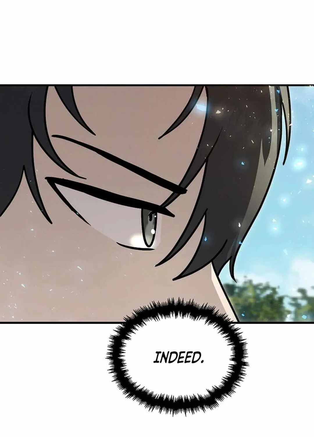 The Mythical Weapon Creation of the Regressed Genius Player Chapter 17 page 18 - 