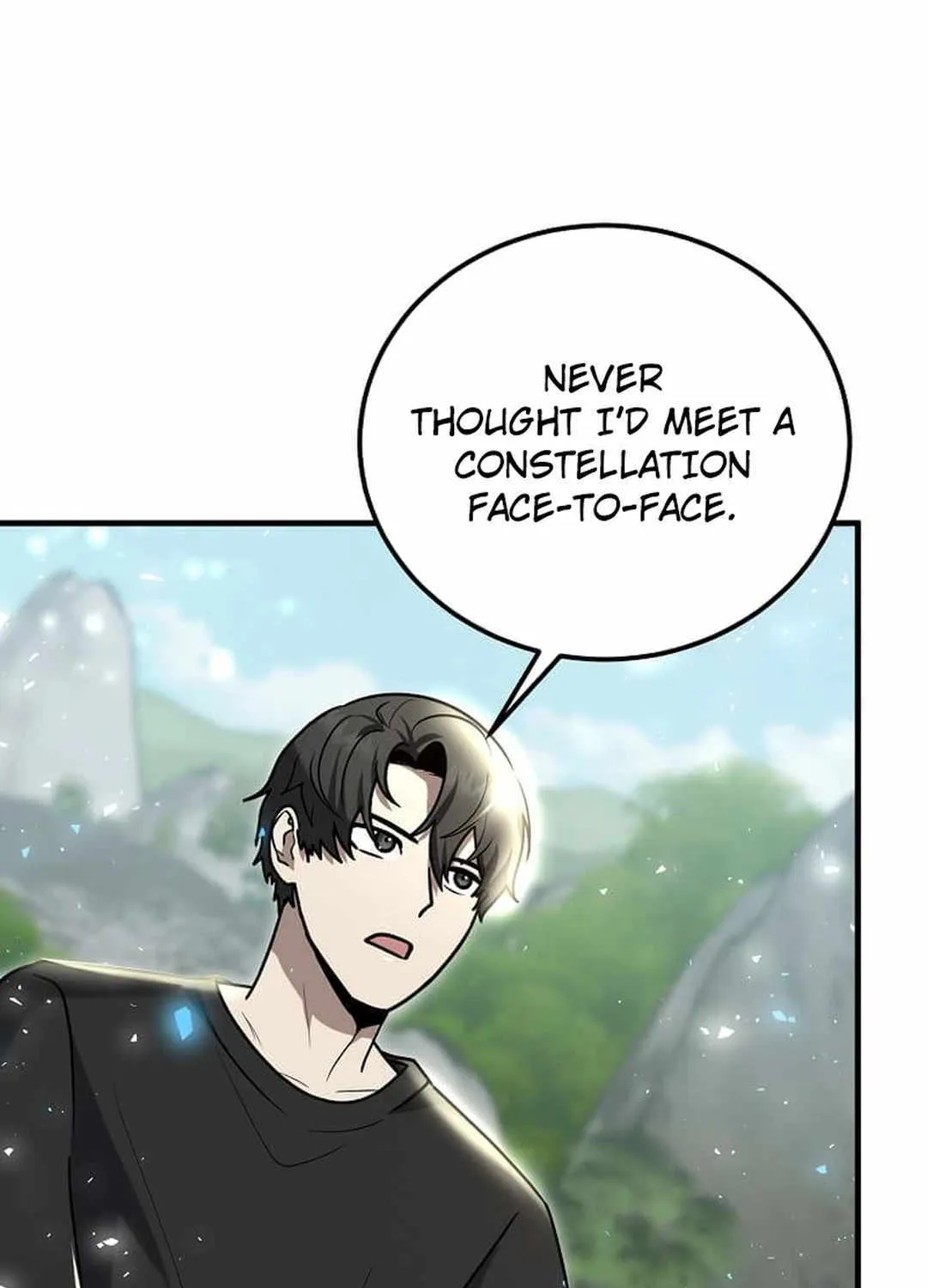 The Mythical Weapon Creation of the Regressed Genius Player Chapter 17 page 19 - 