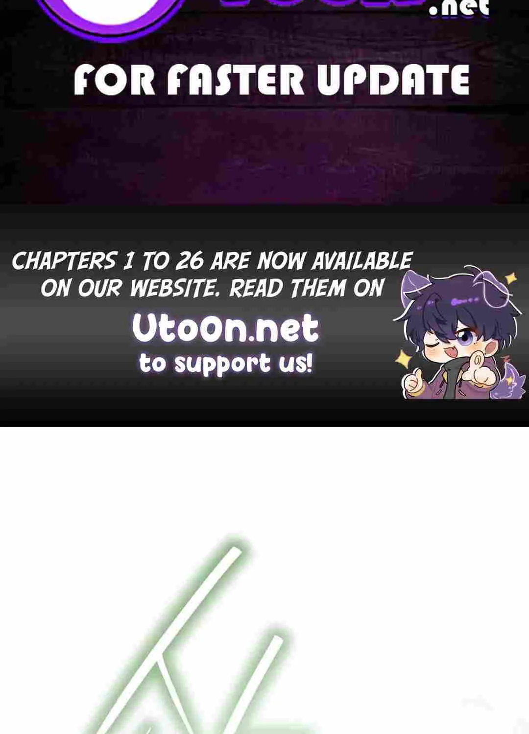 The Mythical Weapon Creation of the Regressed Genius Player Chapter 17 page 3 - 