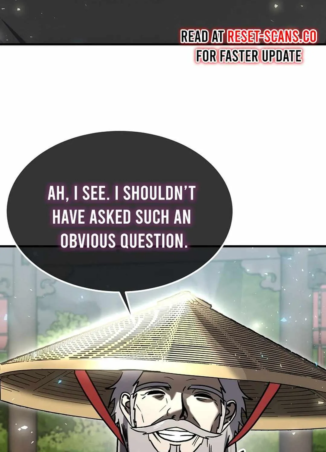 The Mythical Weapon Creation of the Regressed Genius Player Chapter 17 page 24 - 