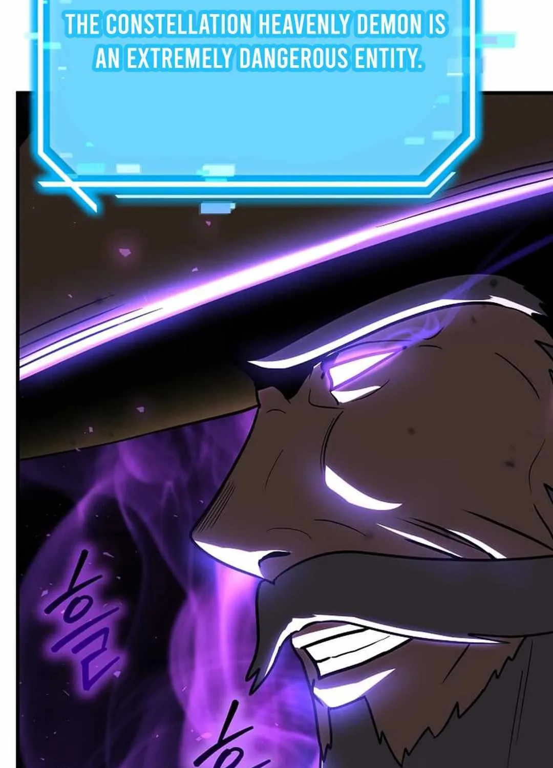 The Mythical Weapon Creation of the Regressed Genius Player Chapter 17 page 29 - 