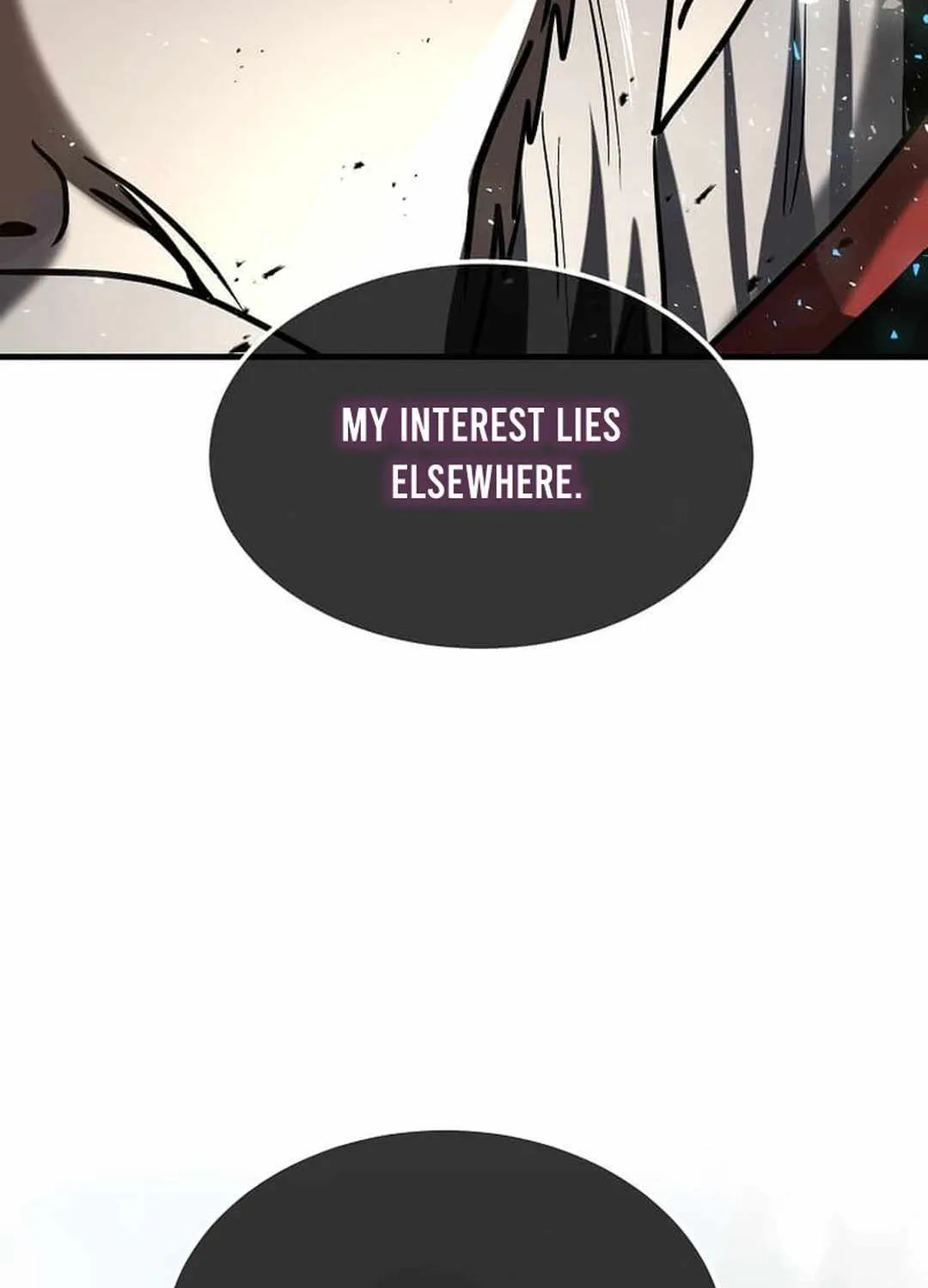 The Mythical Weapon Creation of the Regressed Genius Player Chapter 17 page 42 - 