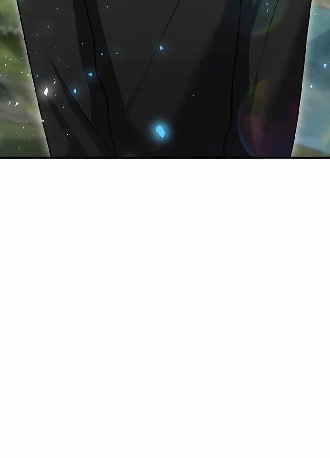 The Mythical Weapon Creation of the Regressed Genius Player Chapter 17 page 44 - 