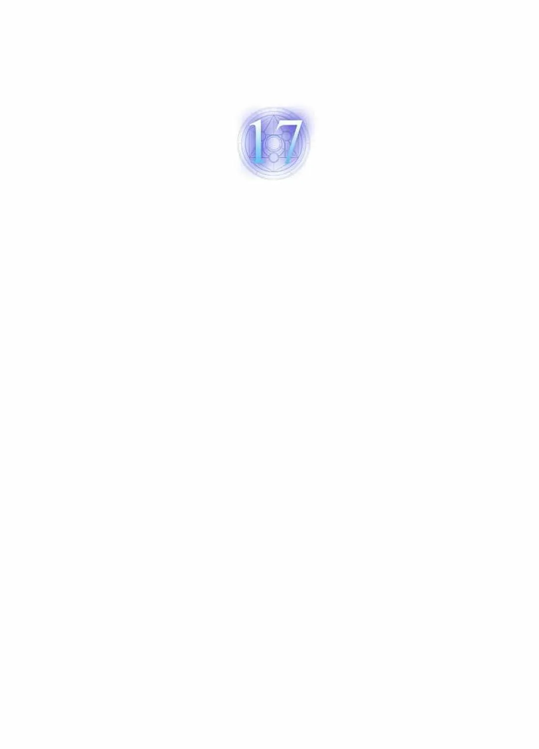 The Mythical Weapon Creation of the Regressed Genius Player Chapter 17 page 45 - 