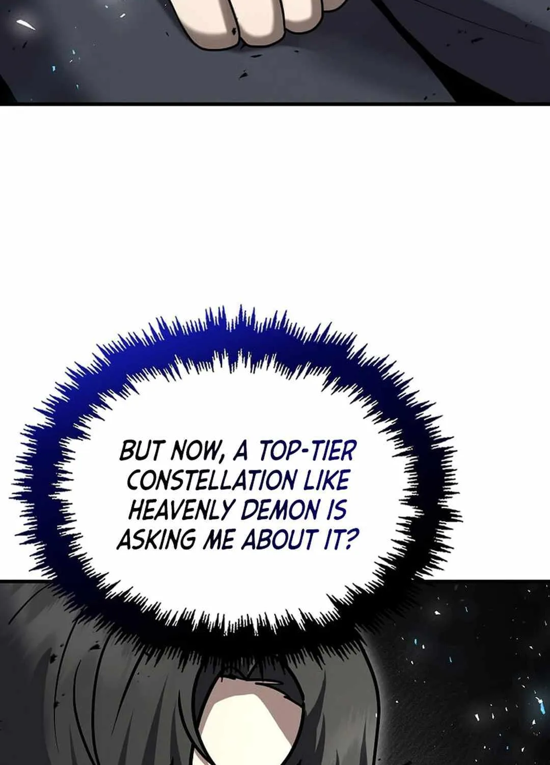 The Mythical Weapon Creation of the Regressed Genius Player Chapter 17 page 51 - 