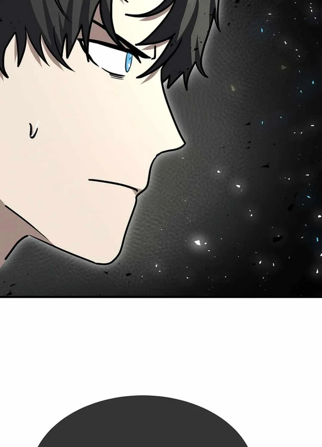 The Mythical Weapon Creation of the Regressed Genius Player Chapter 17 page 52 - 