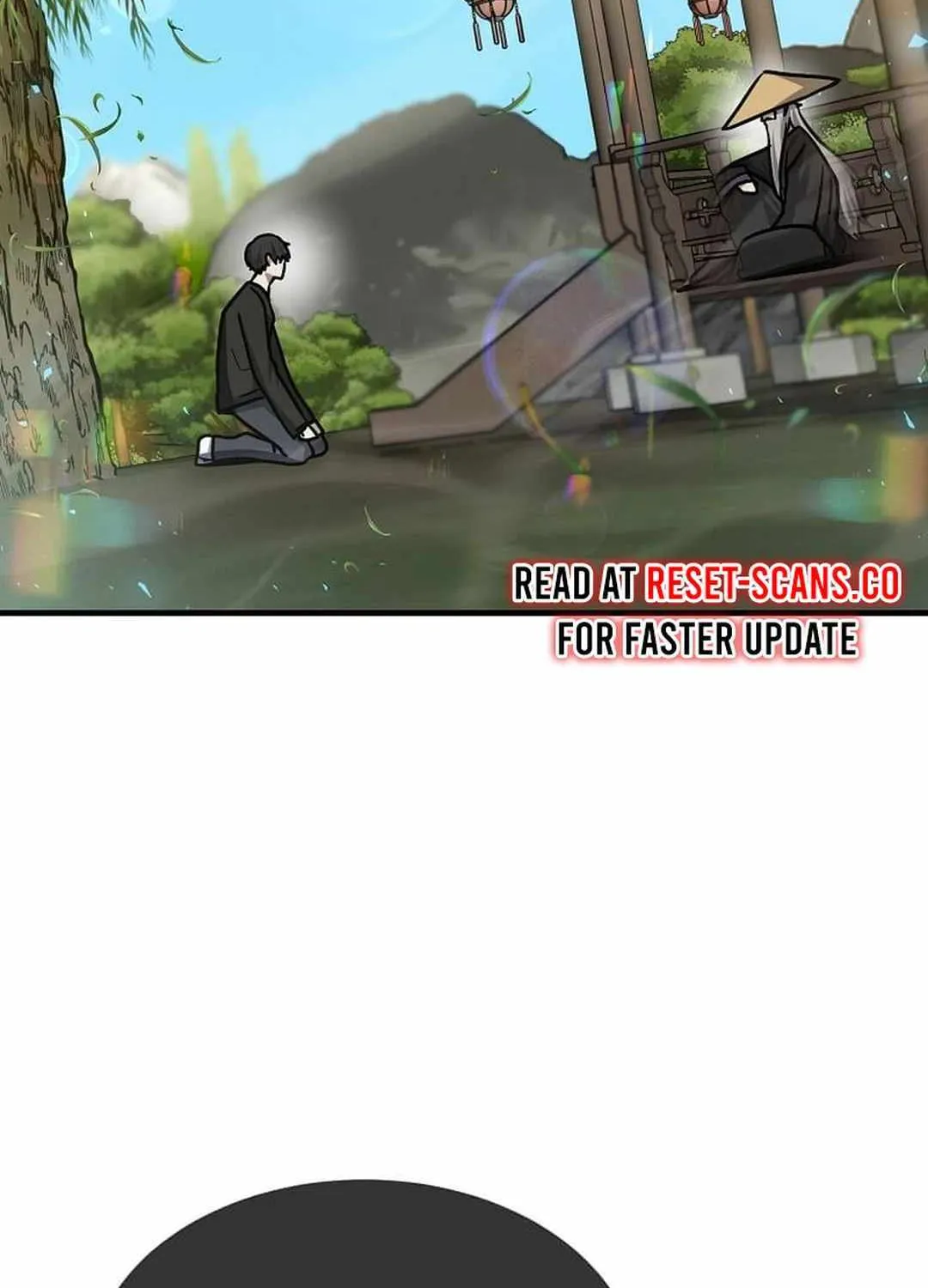 The Mythical Weapon Creation of the Regressed Genius Player Chapter 17 page 60 - 