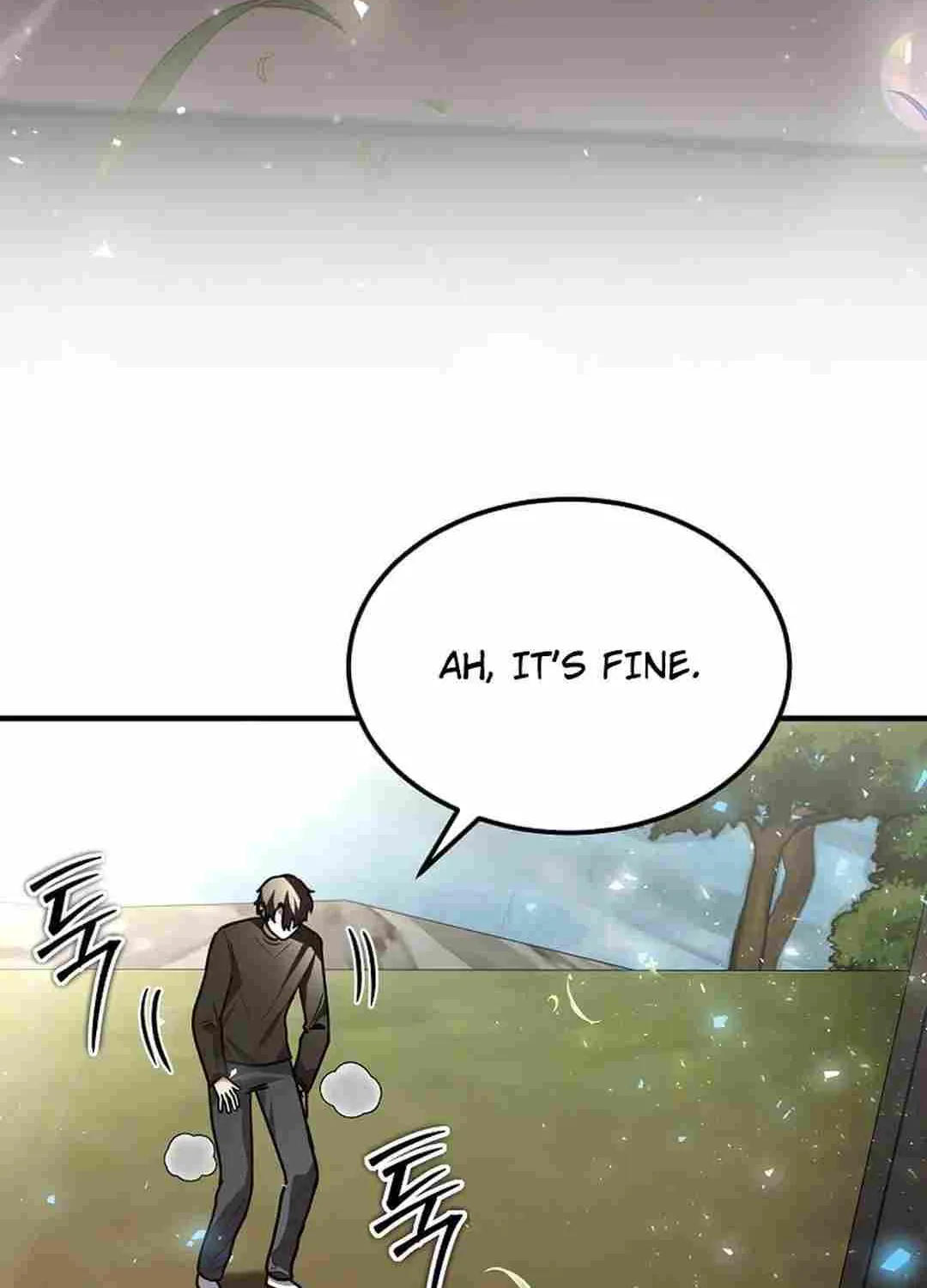 The Mythical Weapon Creation of the Regressed Genius Player Chapter 17 page 7 - 