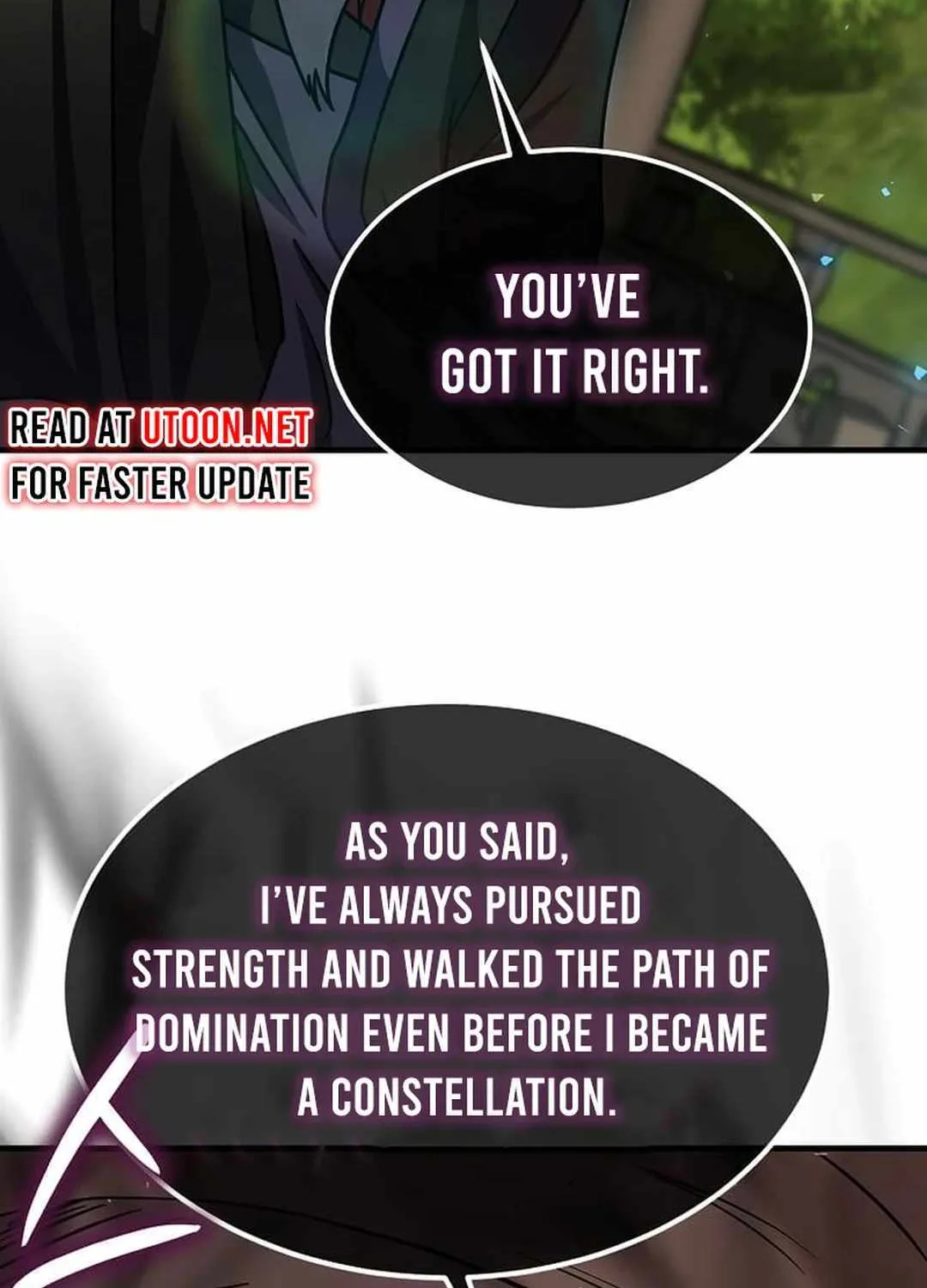 The Mythical Weapon Creation of the Regressed Genius Player Chapter 17 page 62 - 