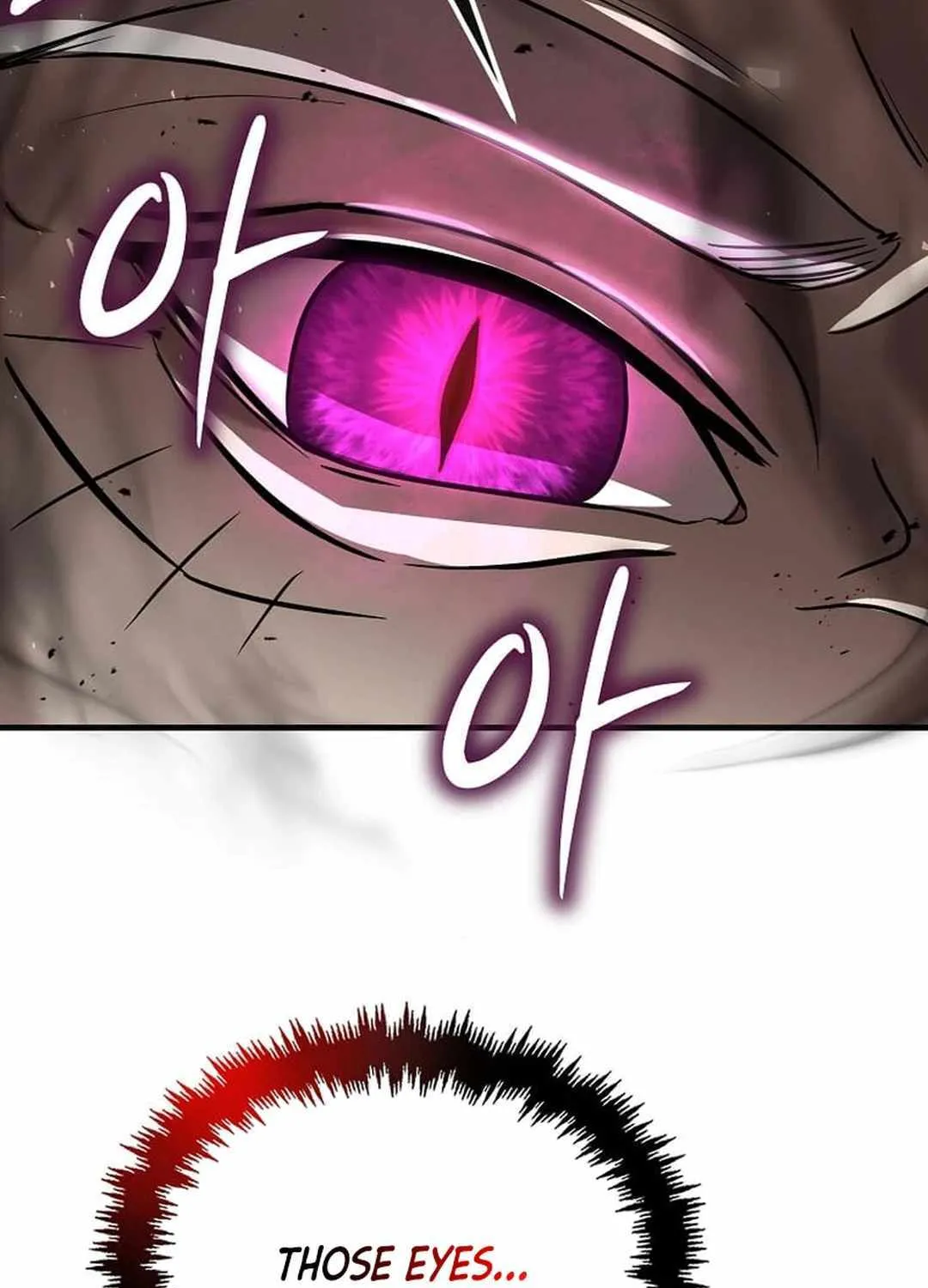 The Mythical Weapon Creation of the Regressed Genius Player Chapter 17 page 63 - 