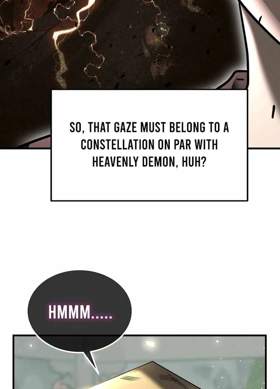 The Mythical Weapon Creation of the Regressed Genius Player Chapter 17 page 66 - 