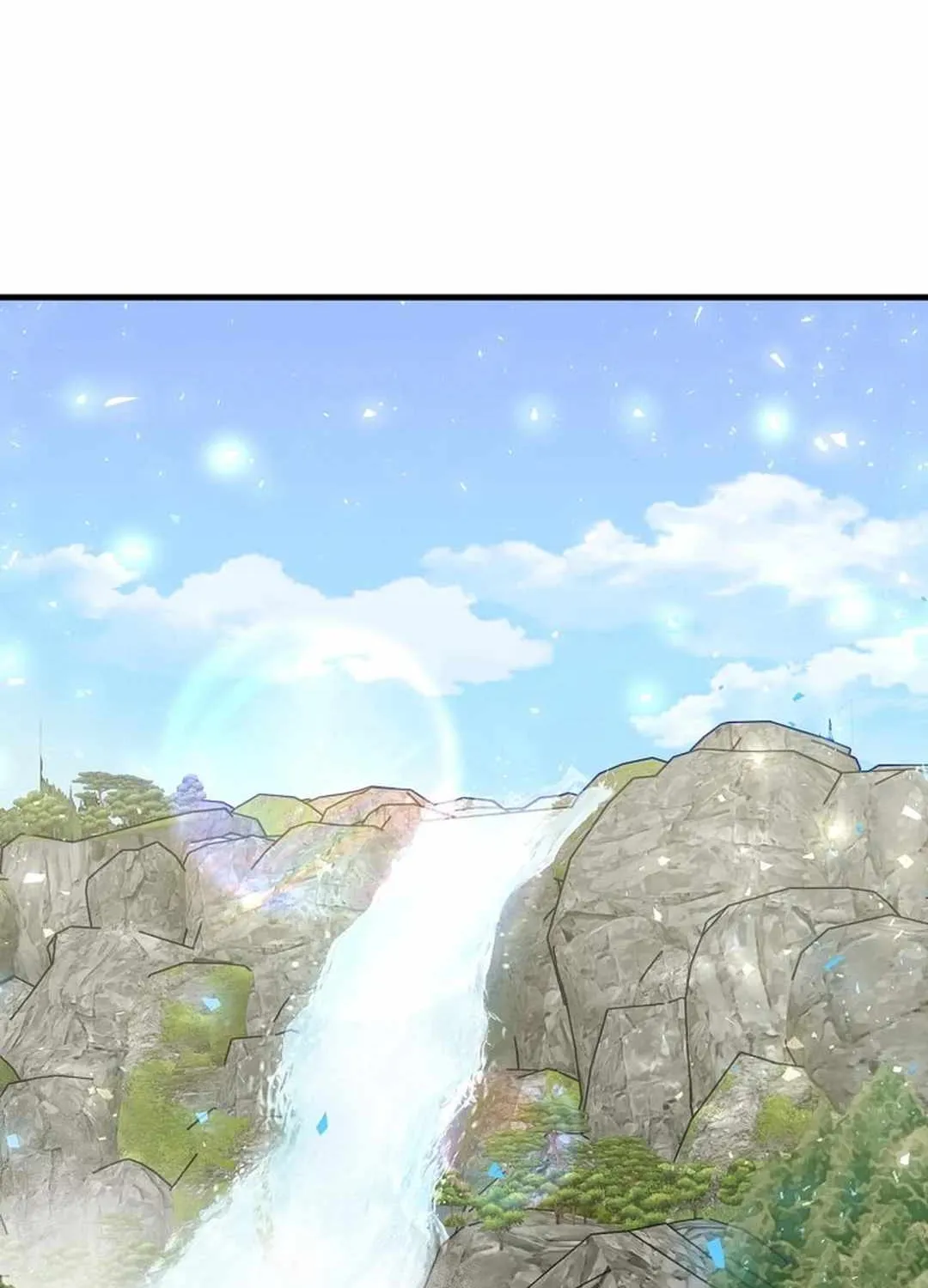 The Mythical Weapon Creation of the Regressed Genius Player Chapter 17 page 70 - 