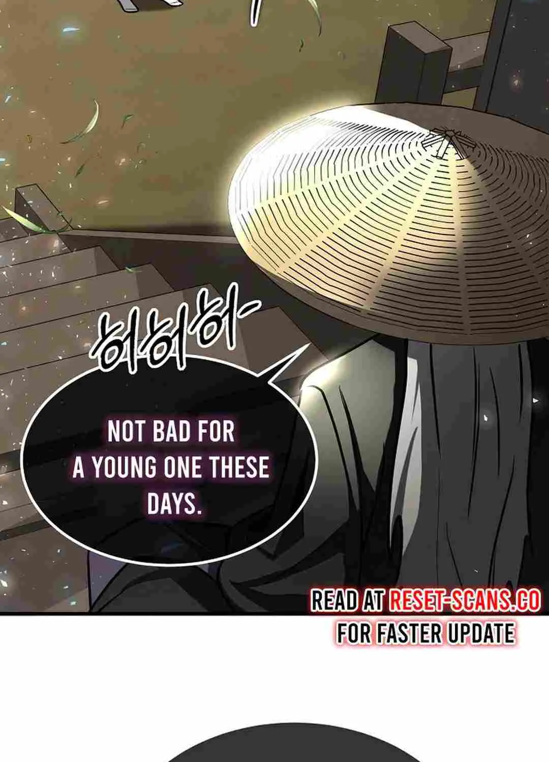 The Mythical Weapon Creation of the Regressed Genius Player Chapter 17 page 8 - 