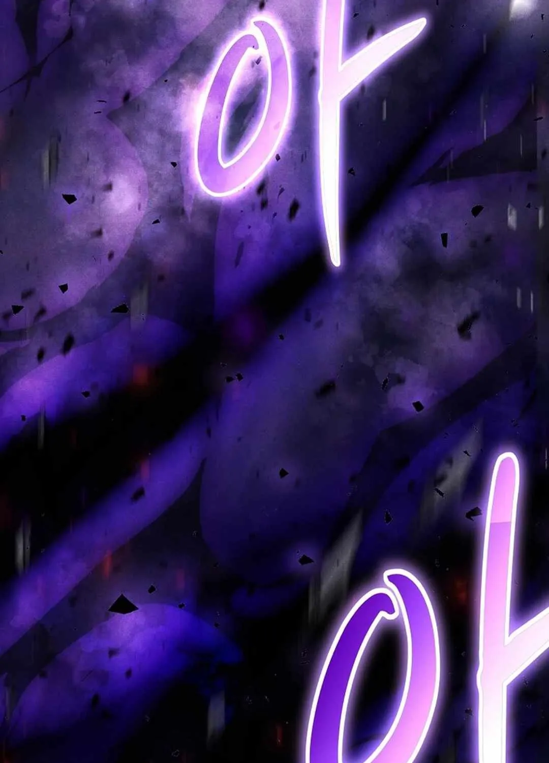 The Mythical Weapon Creation of the Regressed Genius Player Chapter 17 page 75 - 