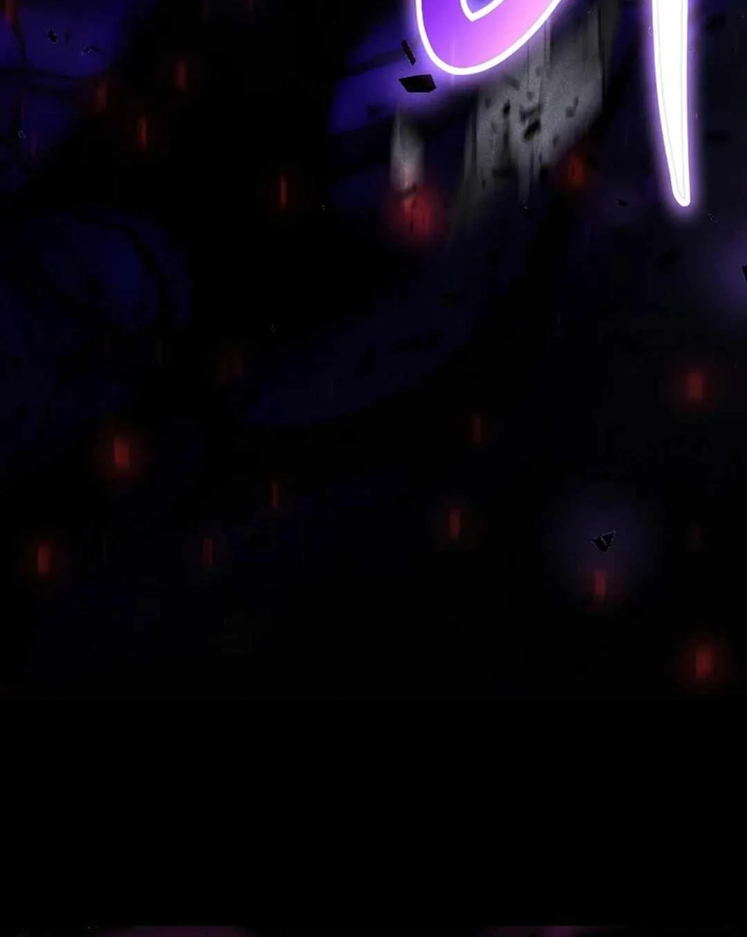 The Mythical Weapon Creation of the Regressed Genius Player Chapter 17 page 76 - 