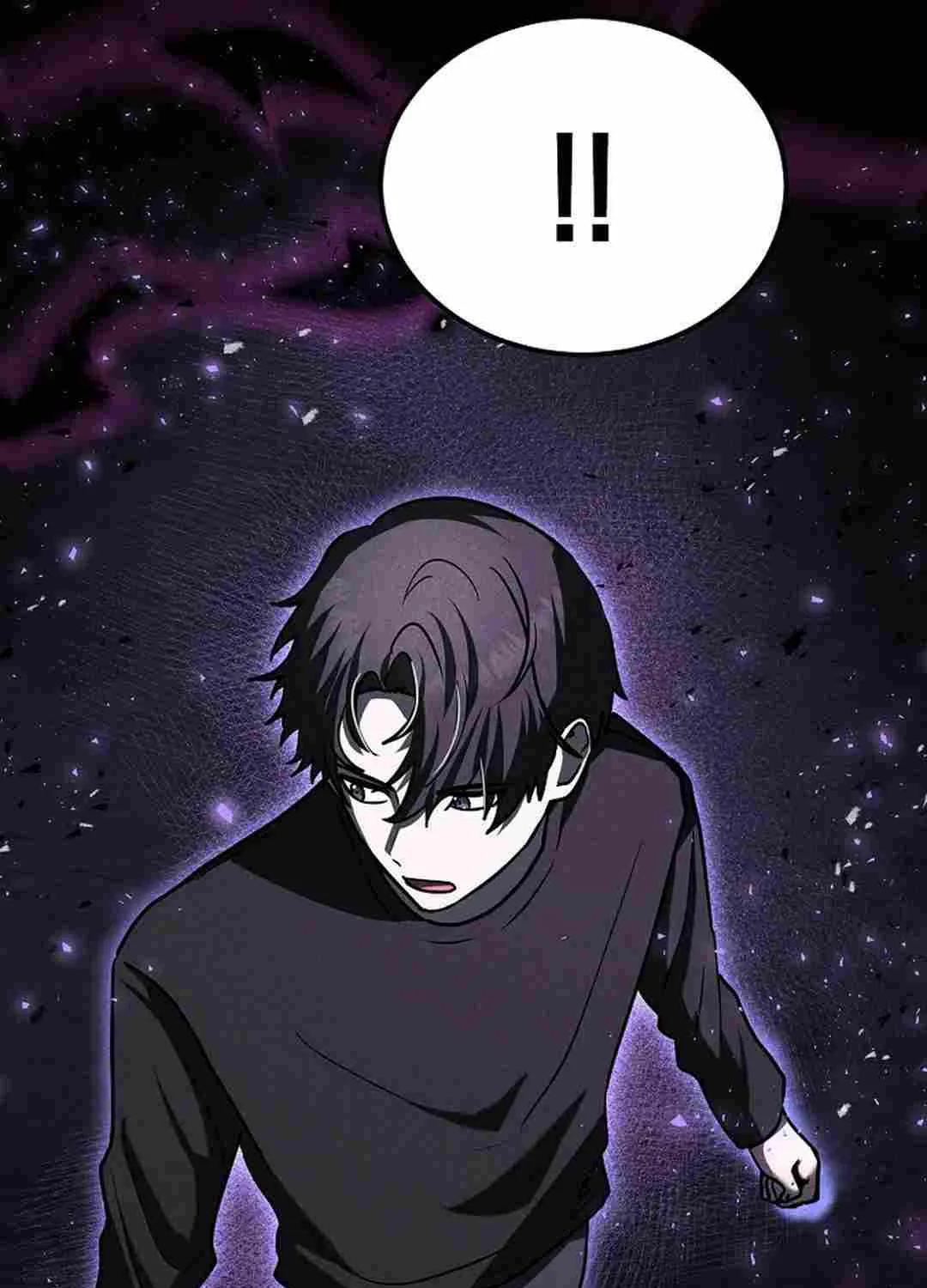 The Mythical Weapon Creation of the Regressed Genius Player Chapter 17 page 77 - 