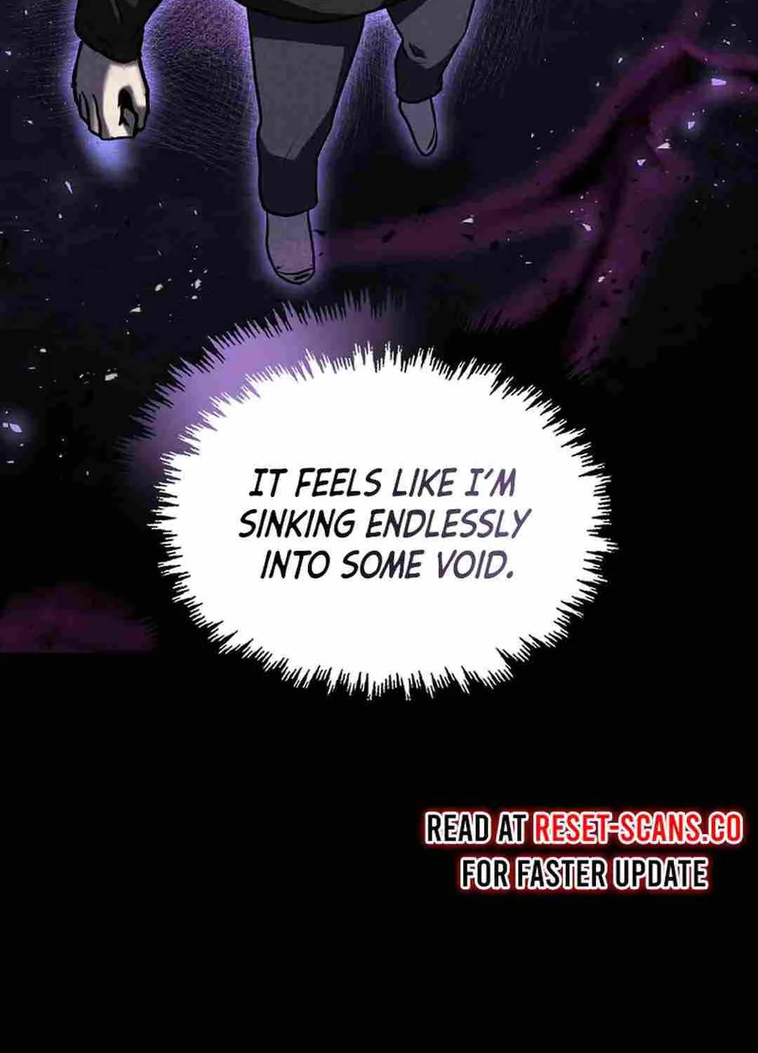 The Mythical Weapon Creation of the Regressed Genius Player Chapter 17 page 78 - 