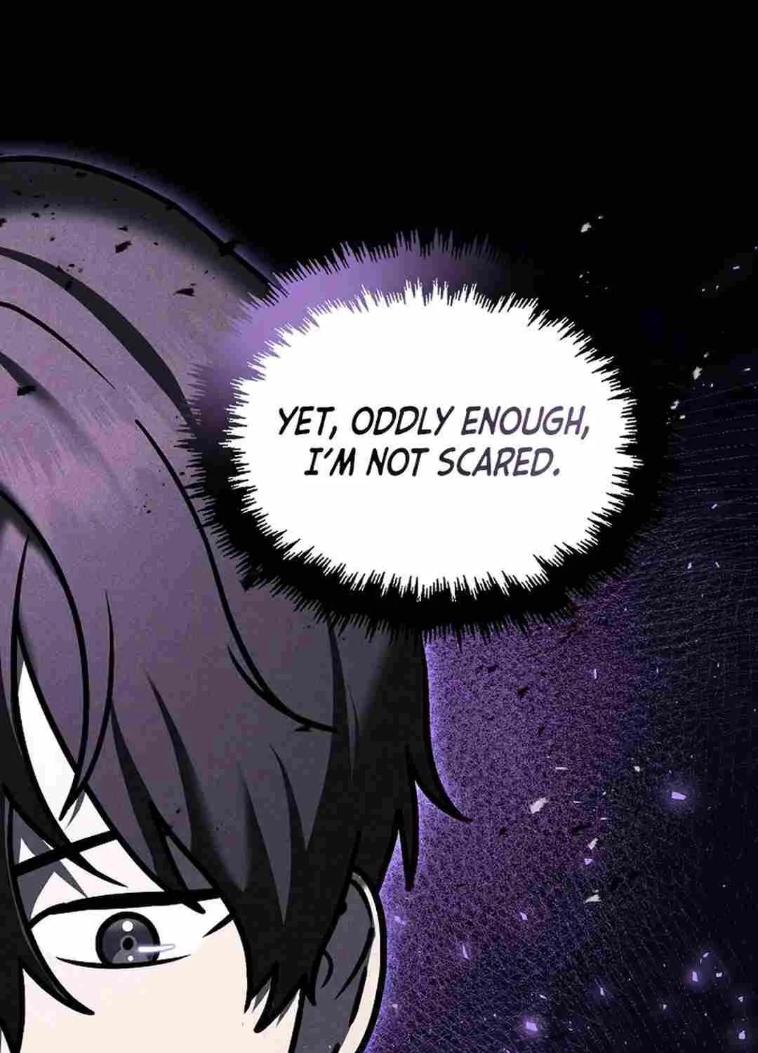 The Mythical Weapon Creation of the Regressed Genius Player Chapter 17 page 79 - 