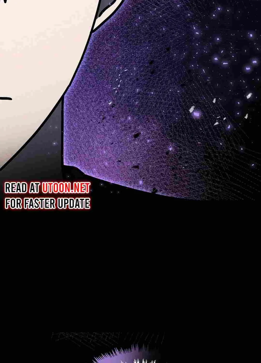 The Mythical Weapon Creation of the Regressed Genius Player Chapter 17 page 80 - 