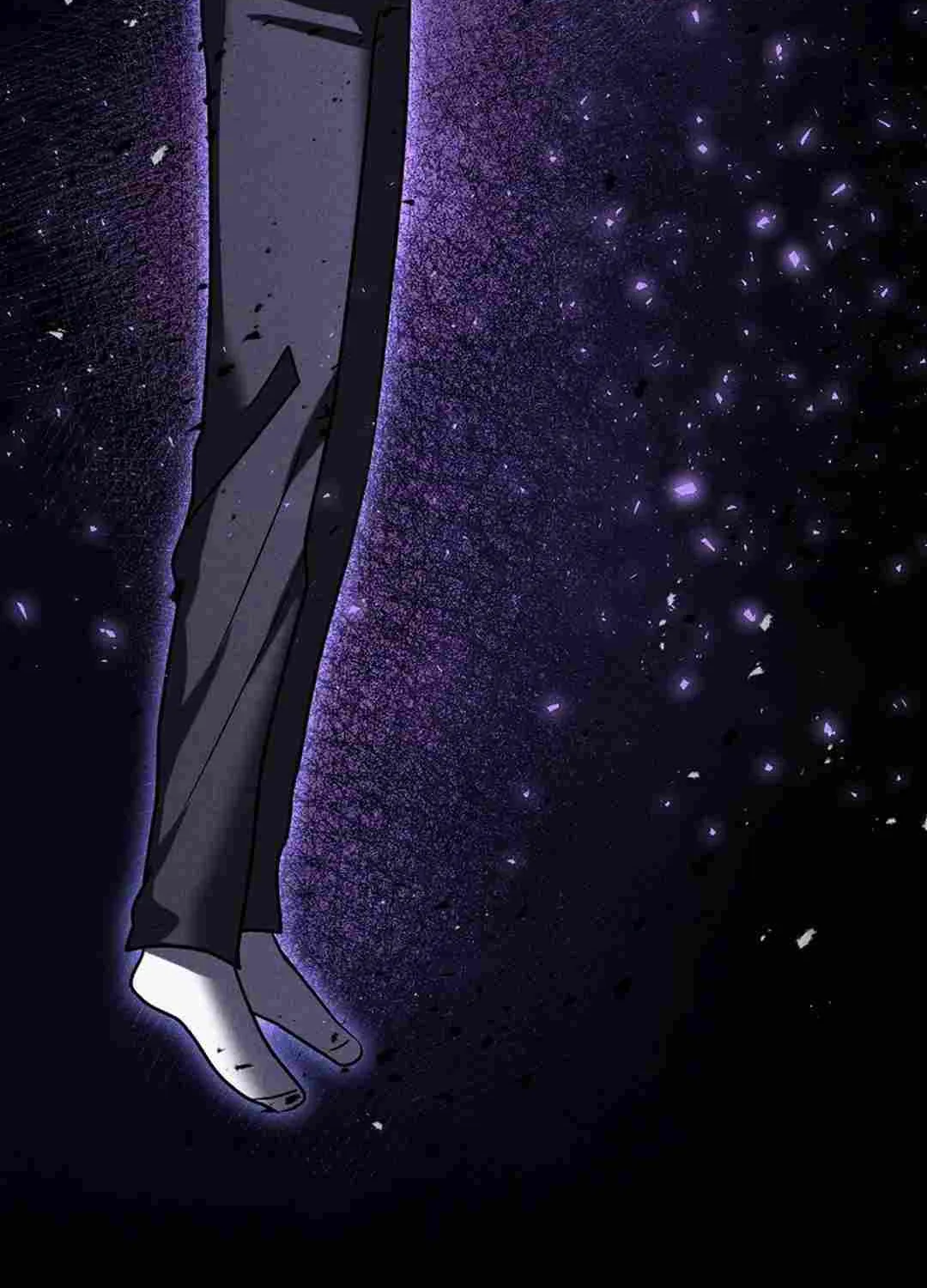 The Mythical Weapon Creation of the Regressed Genius Player Chapter 17 page 82 - 
