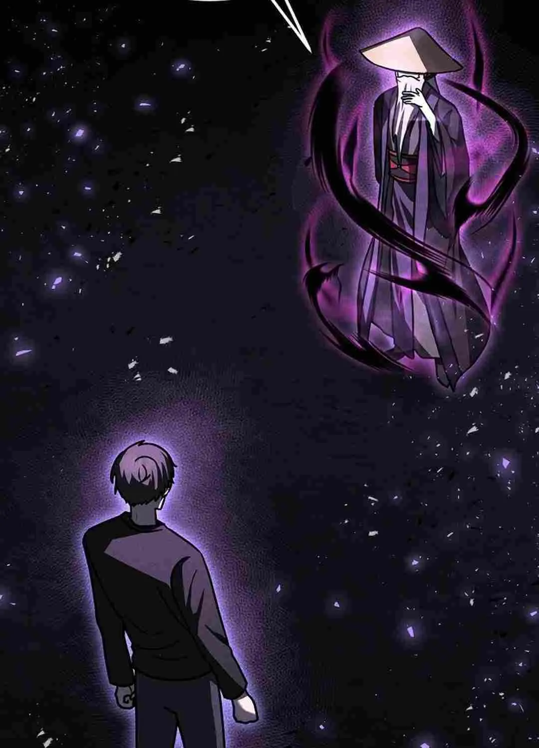 The Mythical Weapon Creation of the Regressed Genius Player Chapter 17 page 85 - 