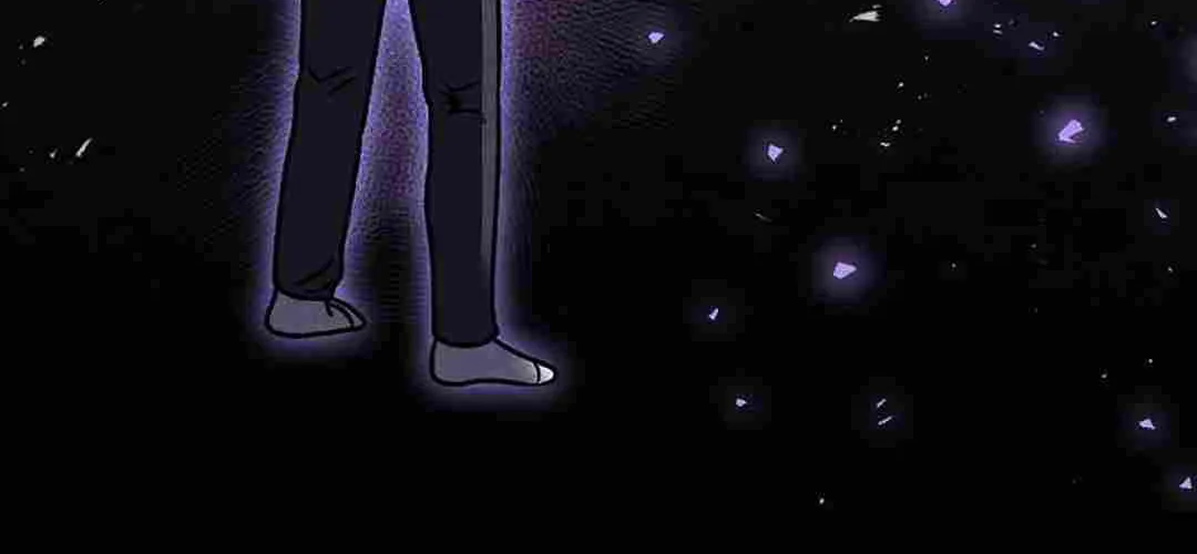 The Mythical Weapon Creation of the Regressed Genius Player Chapter 17 page 86 - 