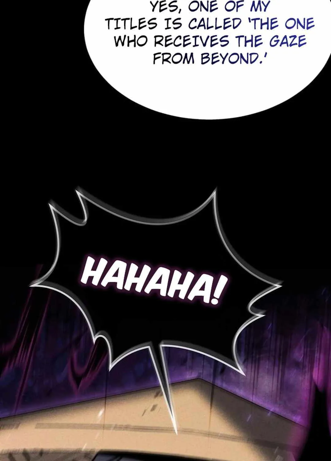 The Mythical Weapon Creation of the Regressed Genius Player Chapter 17 page 90 - 