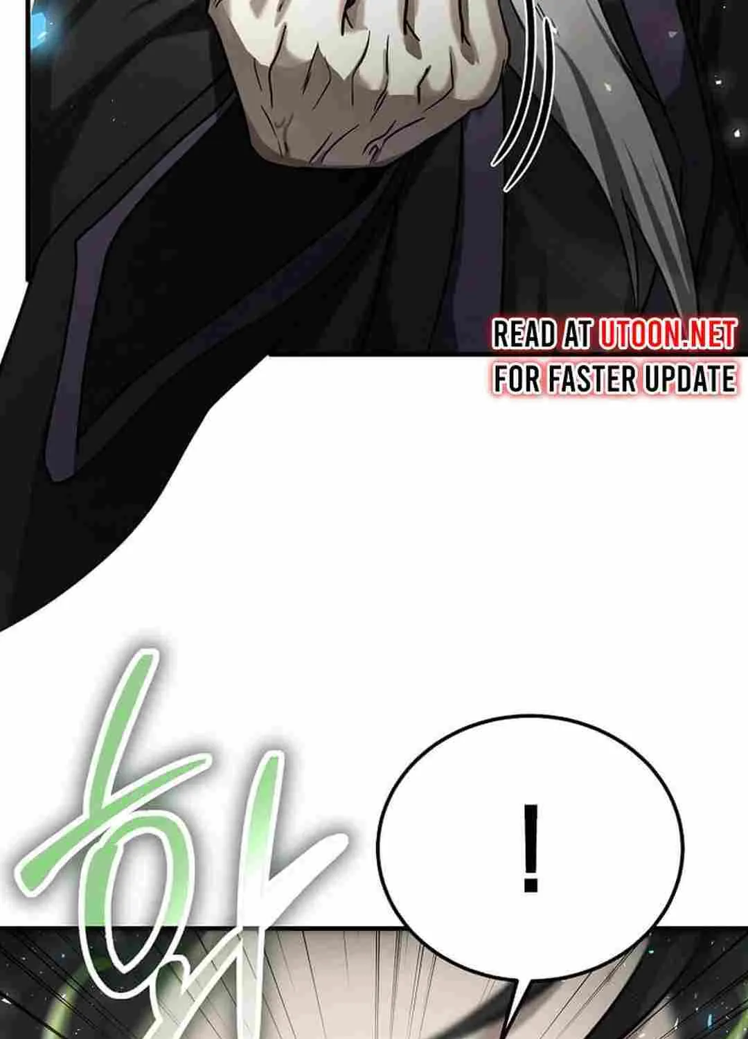 The Mythical Weapon Creation of the Regressed Genius Player Chapter 17 page 10 - 