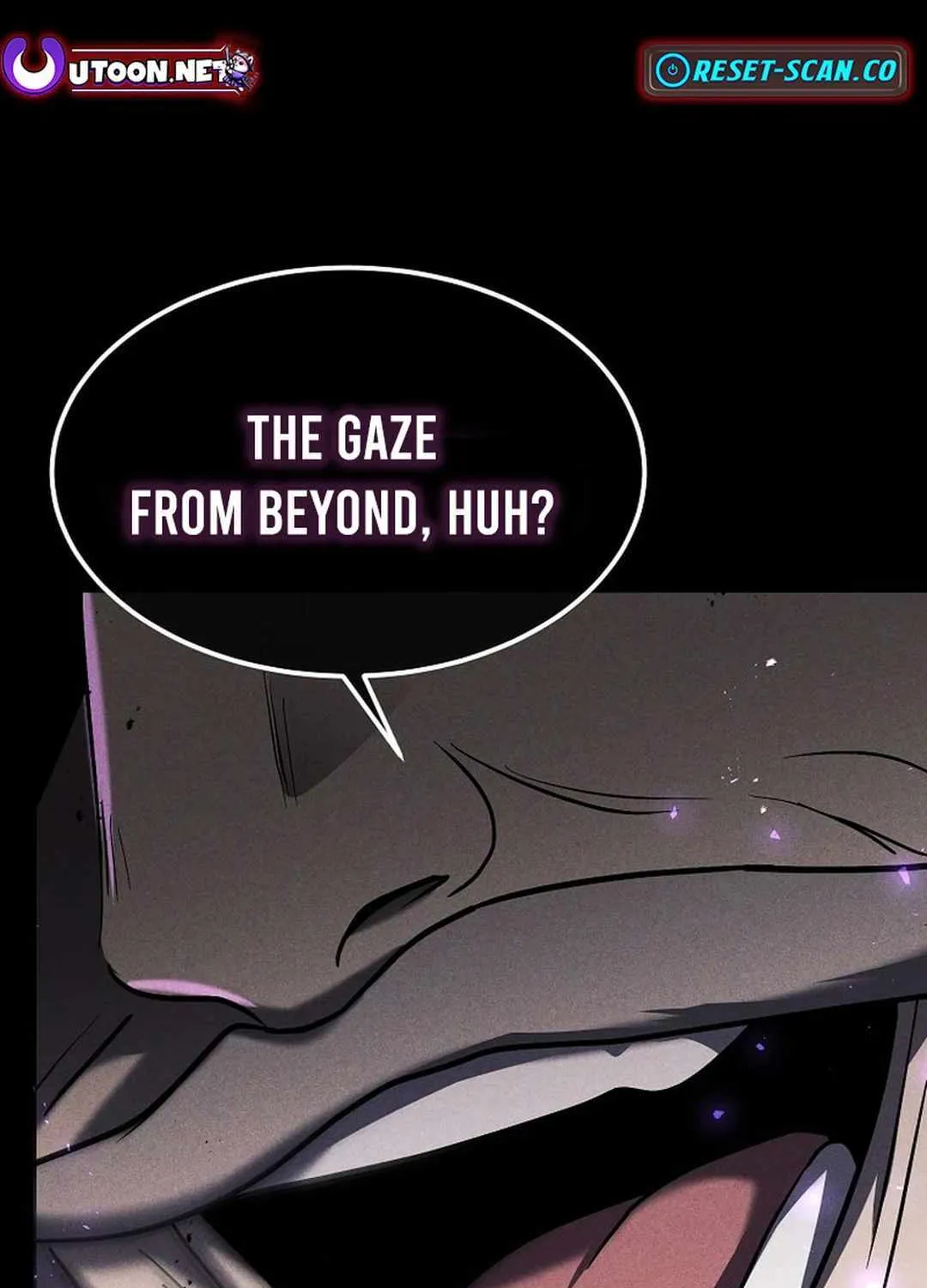 The Mythical Weapon Creation of the Regressed Genius Player Chapter 17 page 92 - 