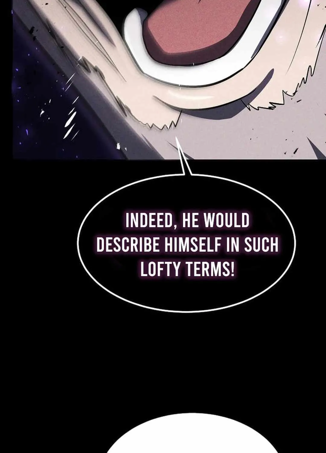 The Mythical Weapon Creation of the Regressed Genius Player Chapter 17 page 93 - 