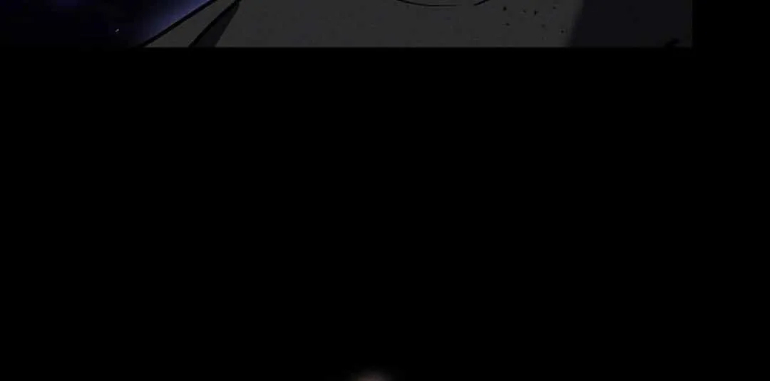 The Mythical Weapon Creation of the Regressed Genius Player Chapter 17 page 95 - 