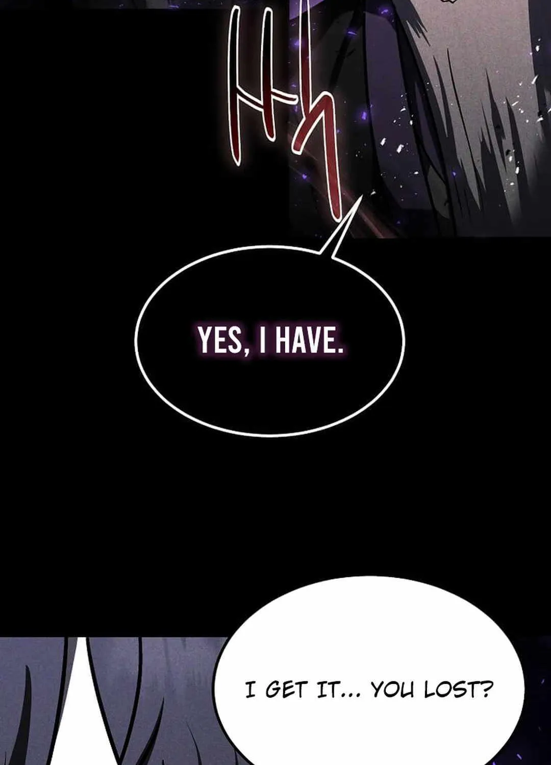 The Mythical Weapon Creation of the Regressed Genius Player Chapter 17 page 97 - 