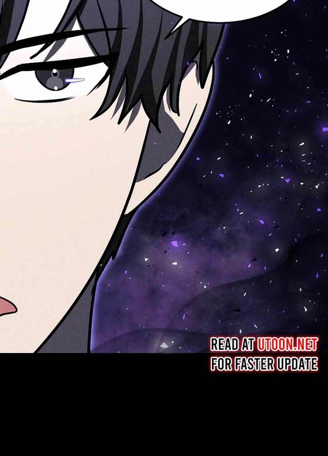 The Mythical Weapon Creation of the Regressed Genius Player Chapter 17 page 98 - 