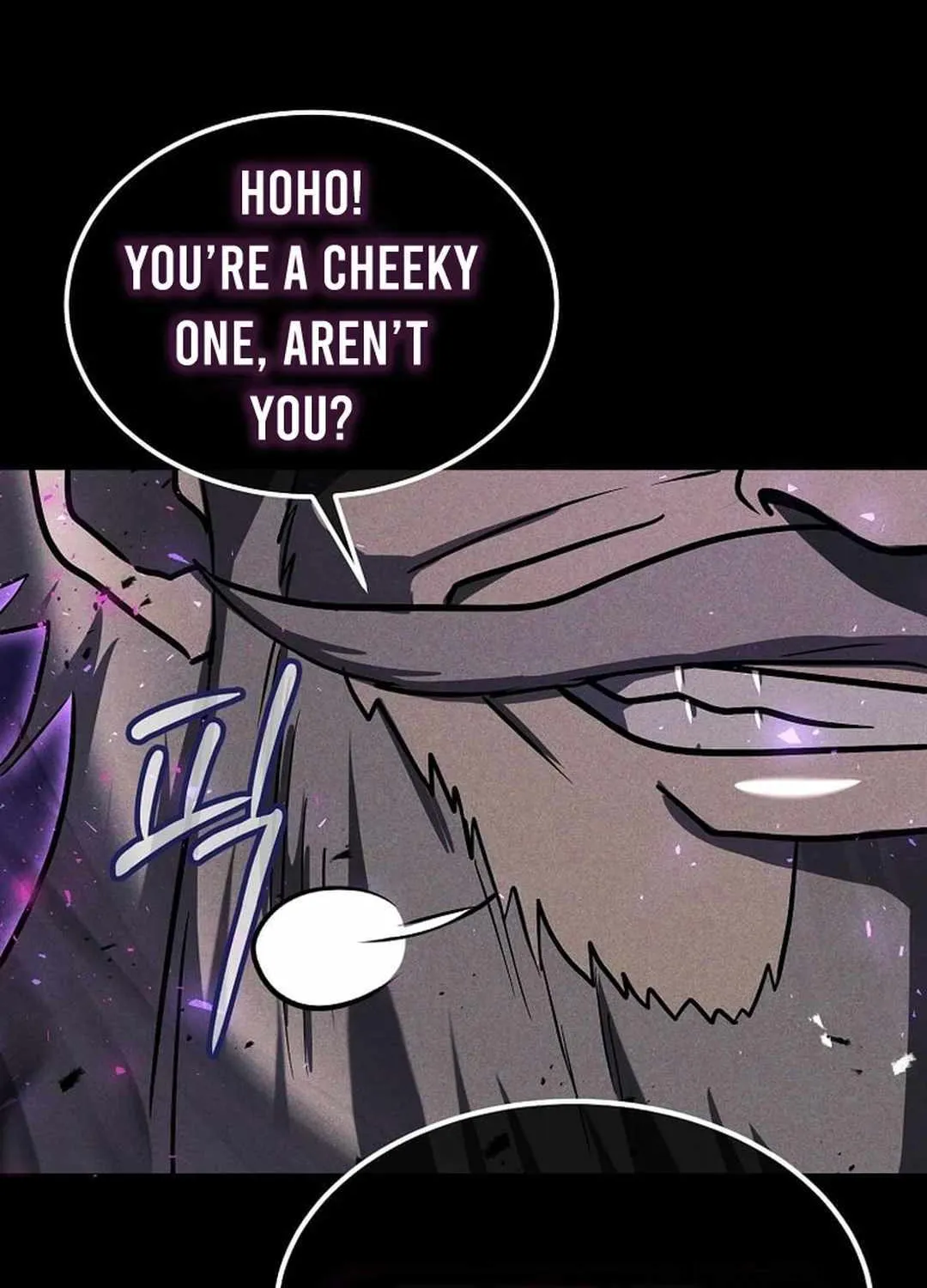 The Mythical Weapon Creation of the Regressed Genius Player Chapter 17 page 99 - 