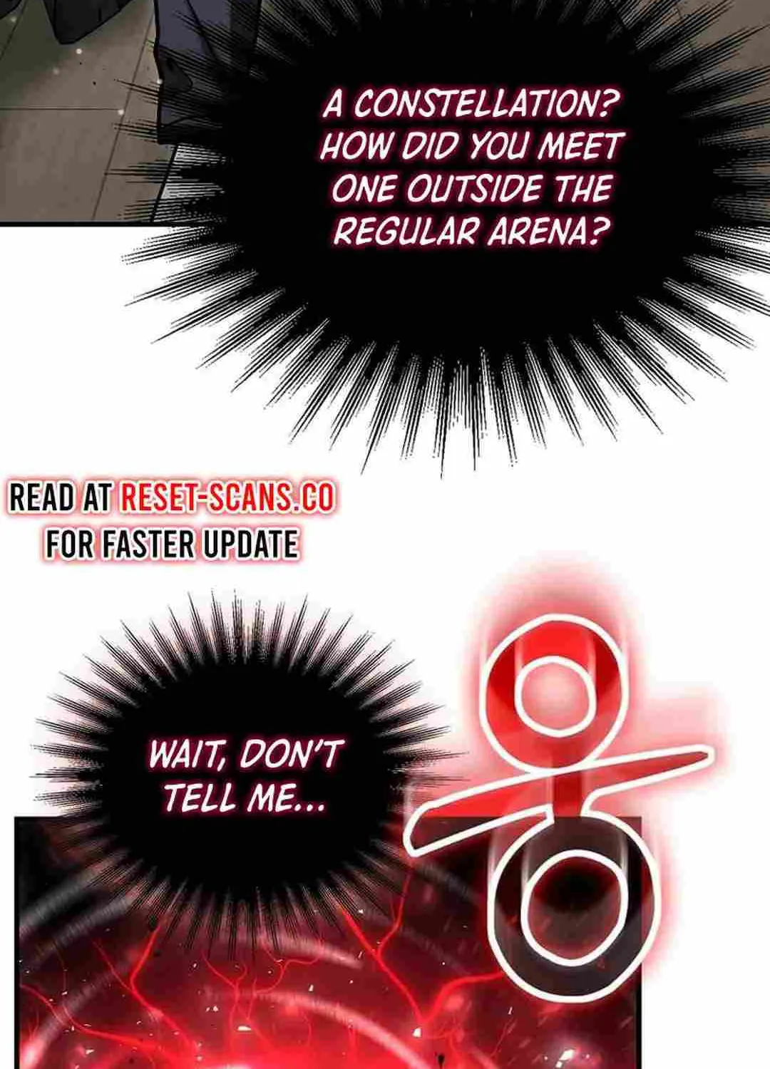 The Mythical Weapon Creation of the Regressed Genius Player Chapter 18 page 11 - 