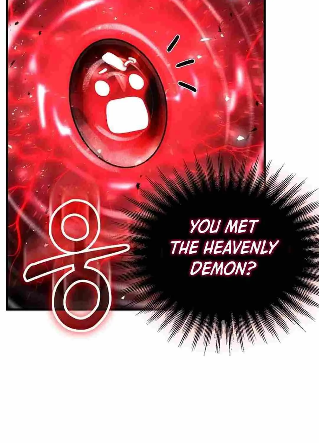 The Mythical Weapon Creation of the Regressed Genius Player Chapter 18 page 12 - 