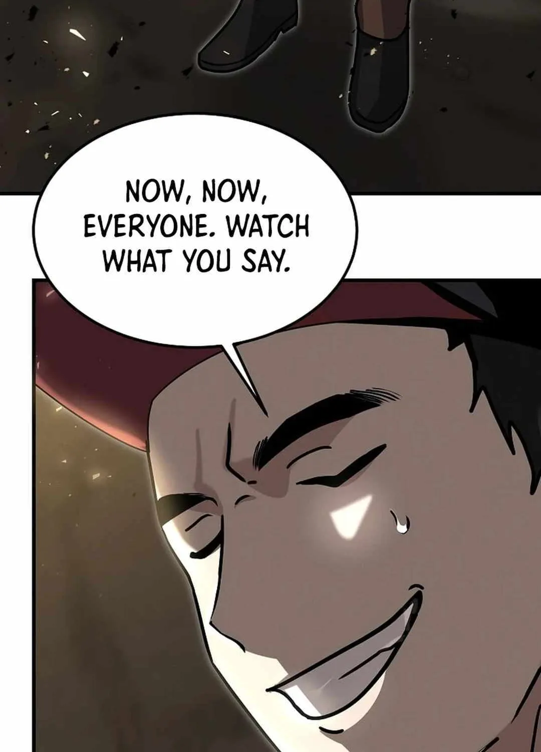 The Mythical Weapon Creation of the Regressed Genius Player Chapter 18 page 114 - 