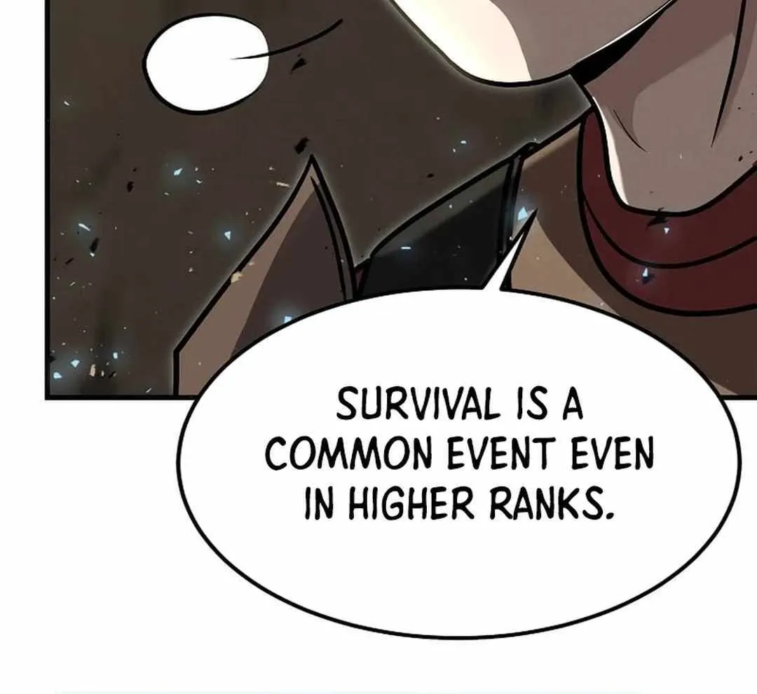 The Mythical Weapon Creation of the Regressed Genius Player Chapter 18 page 115 - 