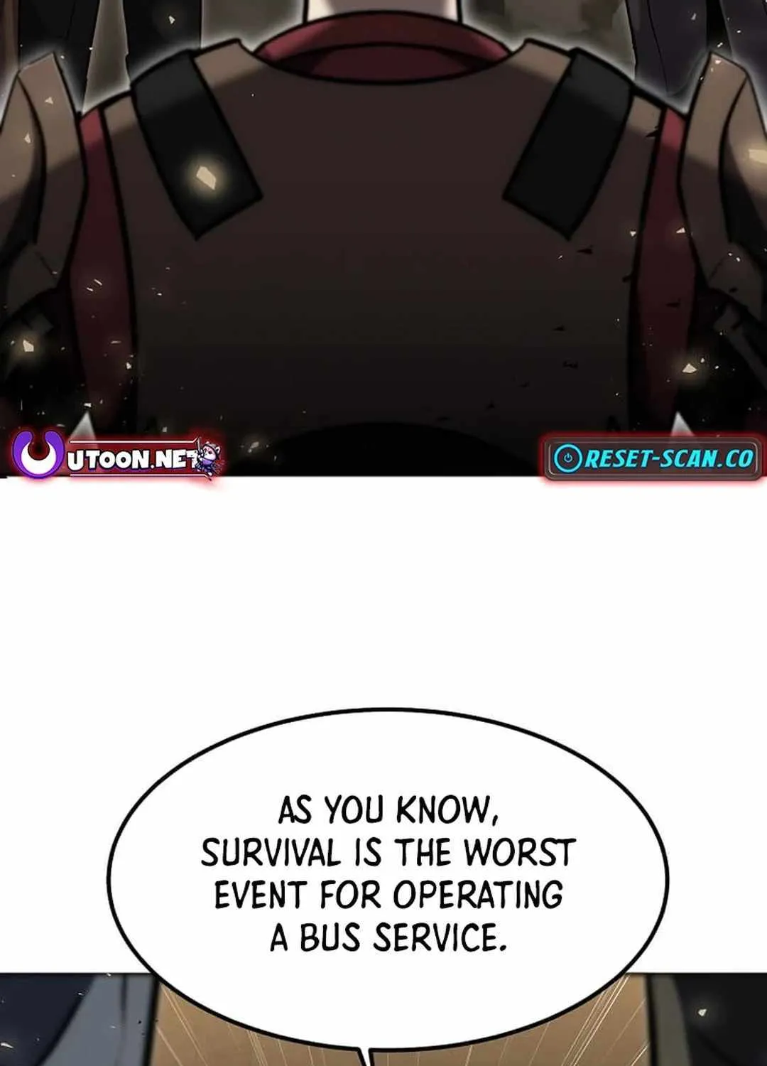 The Mythical Weapon Creation of the Regressed Genius Player Chapter 18 page 118 - 