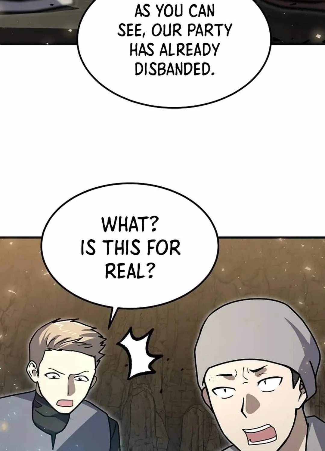 The Mythical Weapon Creation of the Regressed Genius Player Chapter 18 page 120 - 