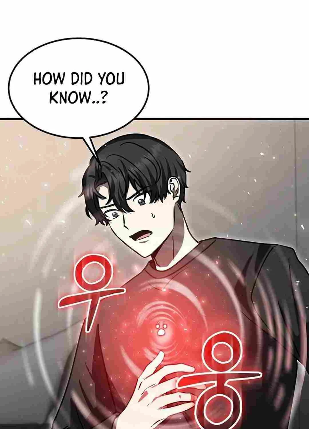 The Mythical Weapon Creation of the Regressed Genius Player Chapter 18 page 13 - 