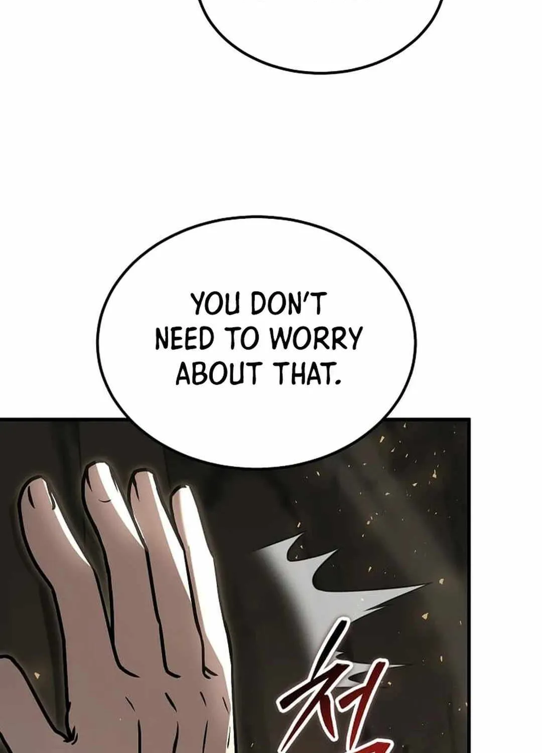 The Mythical Weapon Creation of the Regressed Genius Player Chapter 18 page 136 - 