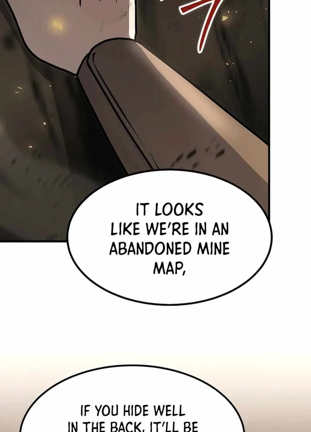 The Mythical Weapon Creation of the Regressed Genius Player Chapter 18 page 137 - 