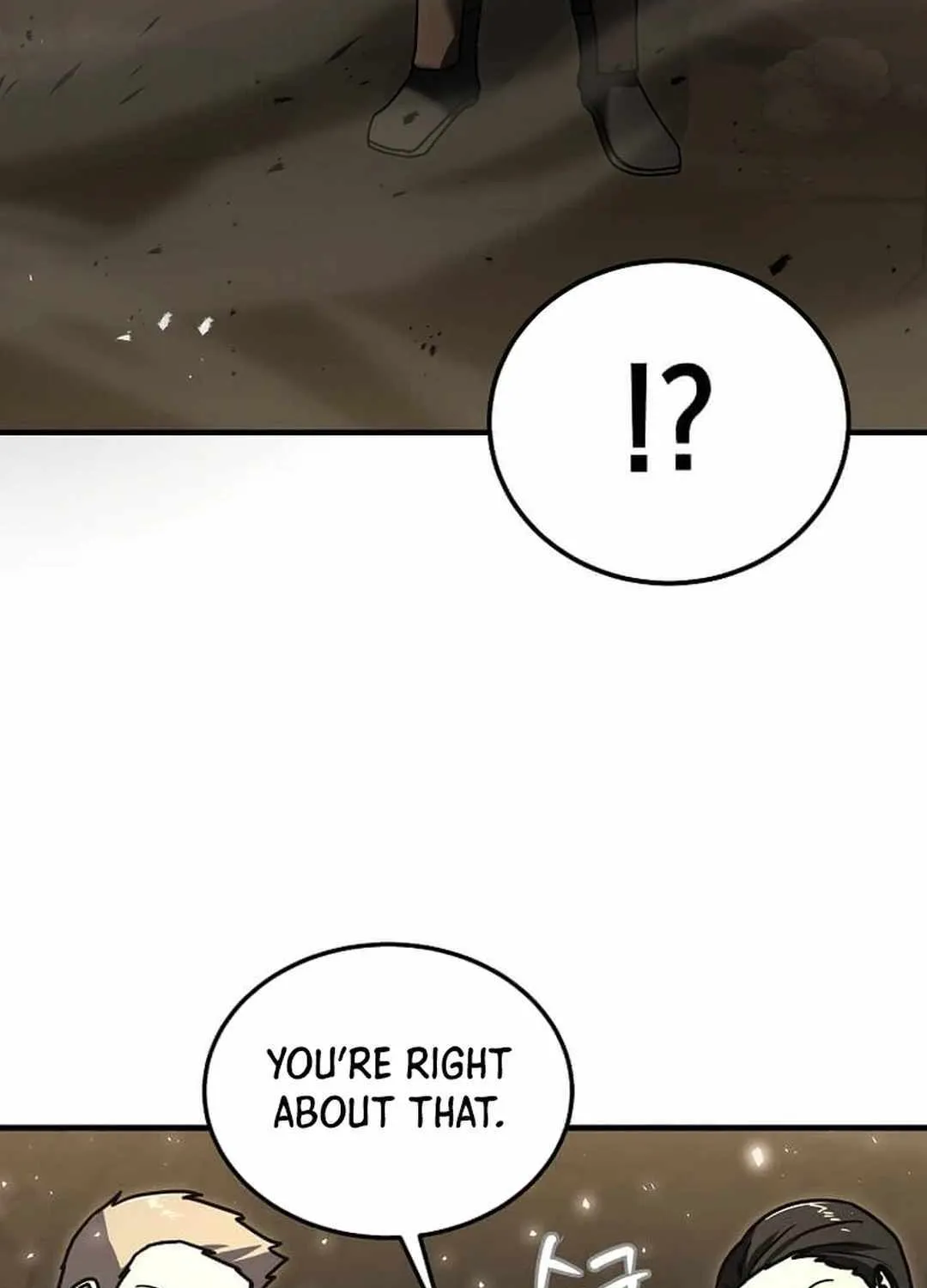 The Mythical Weapon Creation of the Regressed Genius Player Chapter 18 page 139 - 