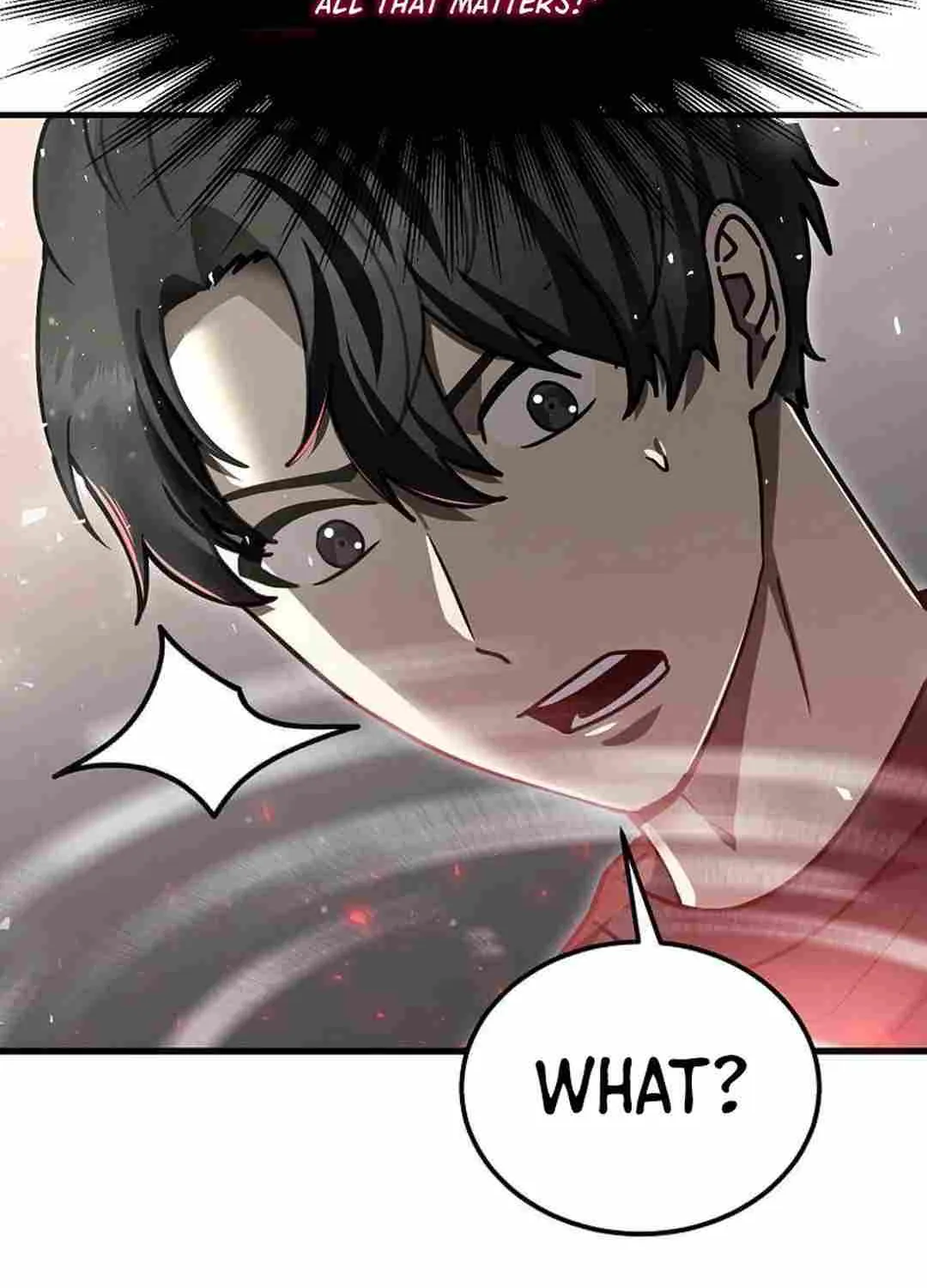 The Mythical Weapon Creation of the Regressed Genius Player Chapter 18 page 15 - 