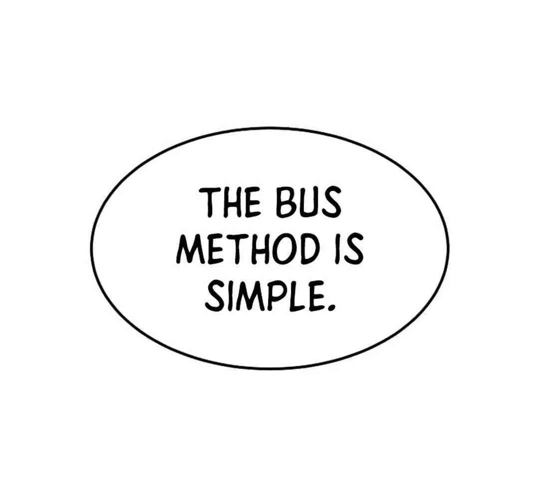 The Mythical Weapon Creation of the Regressed Genius Player Chapter 18 page 141 - 
