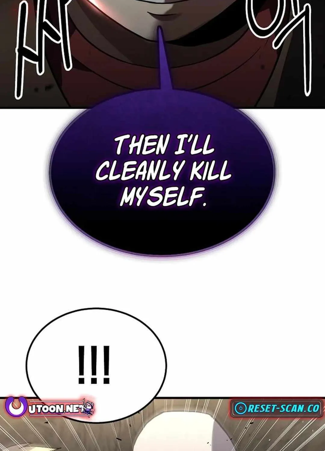 The Mythical Weapon Creation of the Regressed Genius Player Chapter 18 page 143 - 